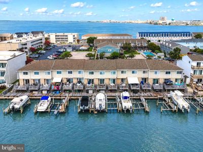 507 Penguin Dr Unit 50, Ocean City, MD, 21842