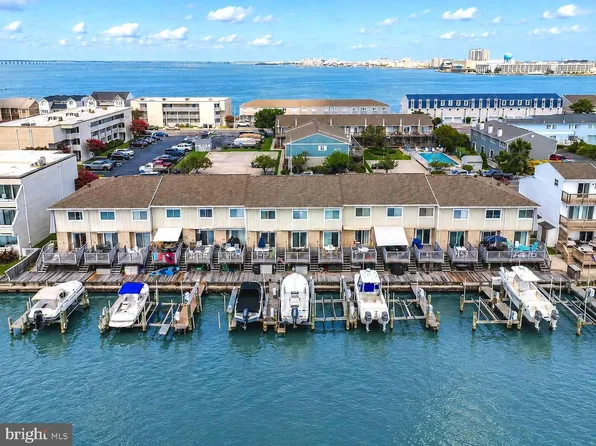 507 Penguin Dr Unit 50, Ocean City, MD 21842