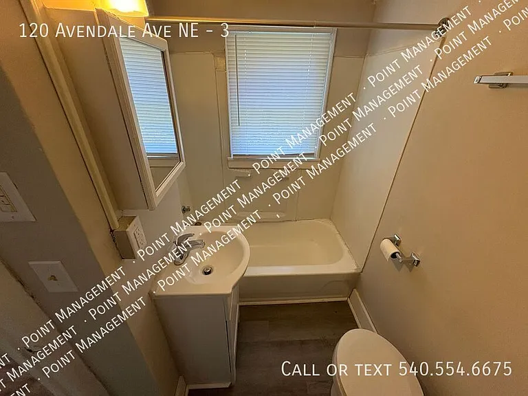120 Avendale Ave NE #3 — Photo 6