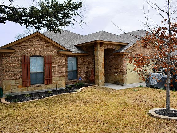 2nd image of 5410 Holly Oak Ln