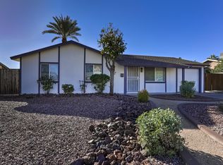 3921 E Joan De Arc Ave, Phoenix, AZ 85032