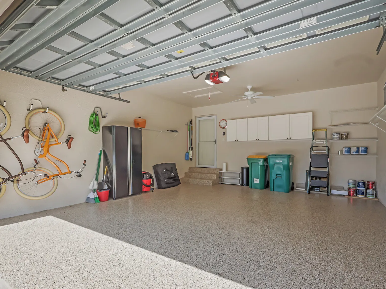 5015 Marina Cove Dr — Photo 4