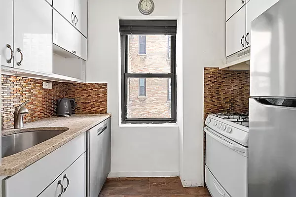 Rented by Compass | media 5