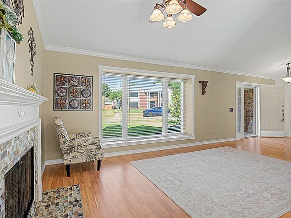 5th image of 1003 Ashby Dr