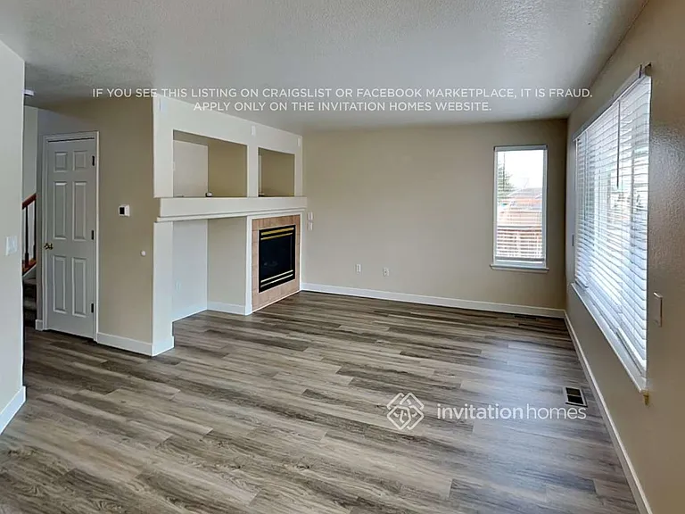 9822 Chadwick Way — Photo 9