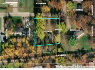 1110 2nd St SE, Roseau, MN 56751