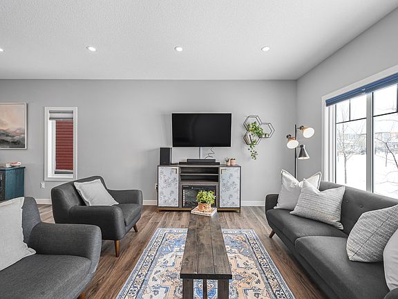 dsc_6633-min_05302025