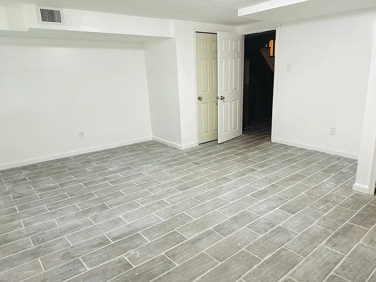 3641 Canby Dr — Photo 14