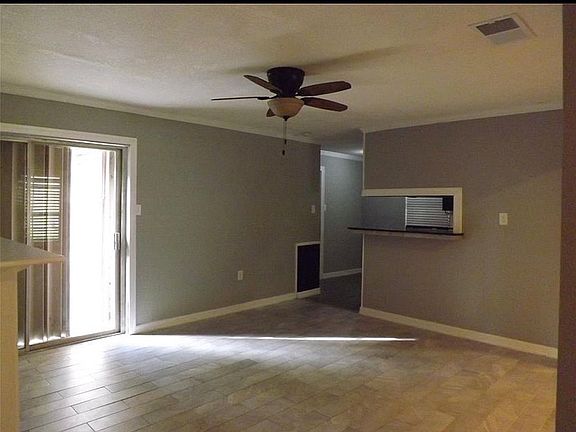3rd image of 7313 Whippoorwill Ln