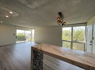 742 Maltman Ave #6, Los Angeles, CA 90026