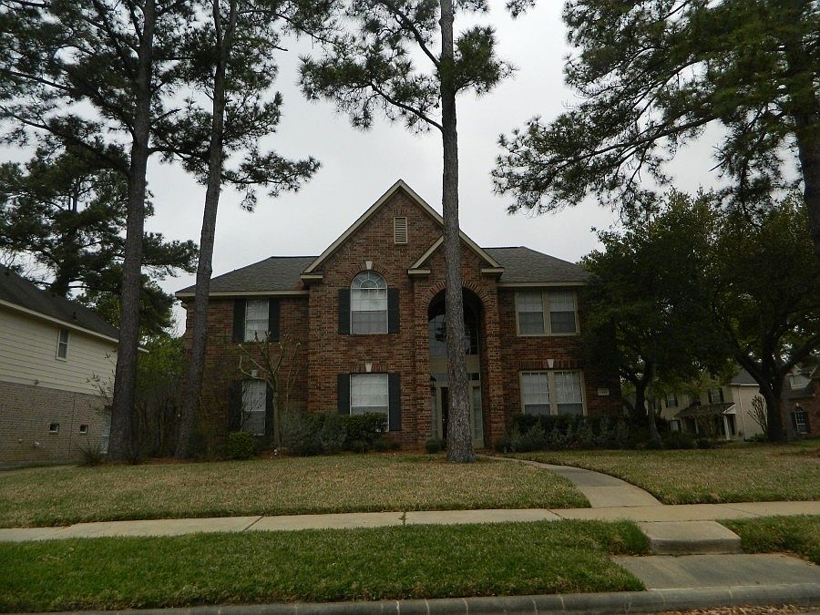 1st image of 13619 Monteigne Ln