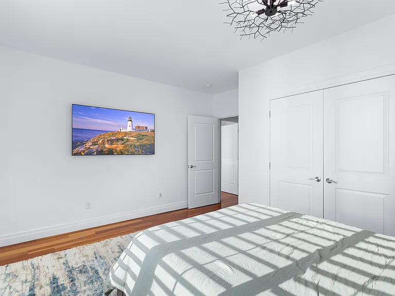 147 Waterfront St #402 — Photo 37