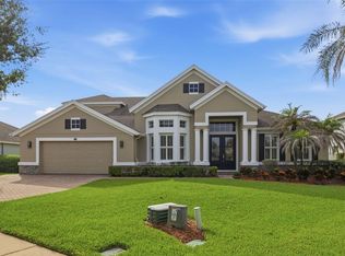 426 DUFF DRIVE, WINTER GARDEN, FL 34787