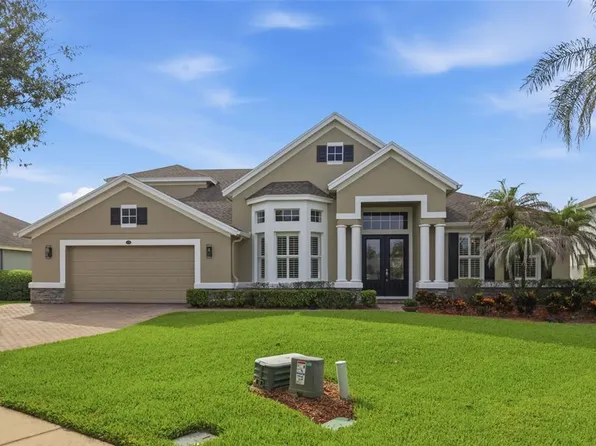 426 DUFF DRIVE, WINTER GARDEN, FL 34787