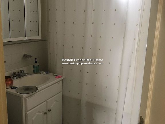 117 Park Dr. #11 Boston - Fenway Unit Photo 5