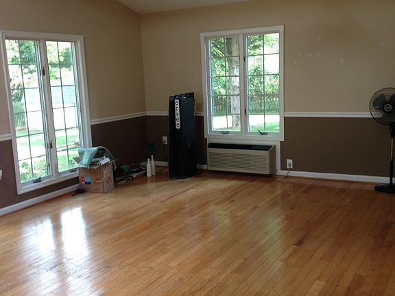 Other Half of Florida RM