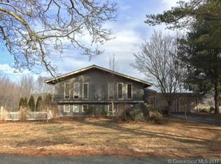 28 Shailor Hill Rd, Colchester, CT 06415