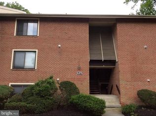 125-5 Echelon Rd, Voorhees, NJ 08043