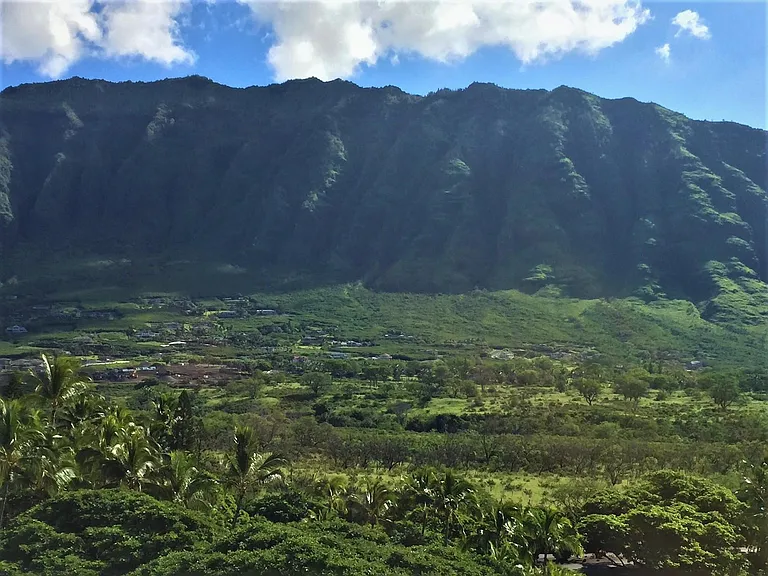 84-680 Kili Dr #908 — Photo 19