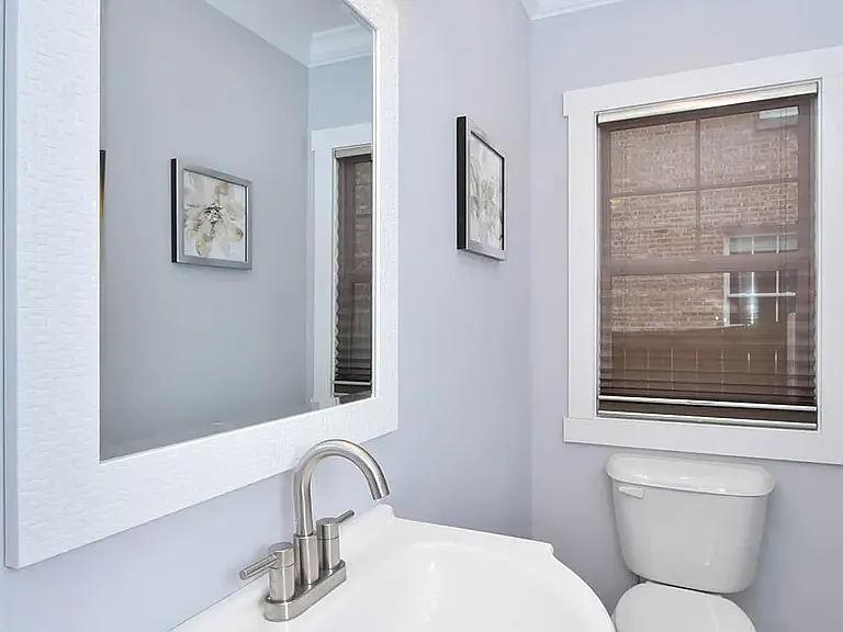 530 Chinoe Rd — Photo 28