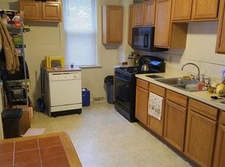 231 N Sherman St, York, PA 17403