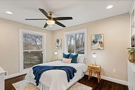 3711 Spicewood Dr — Photo 14