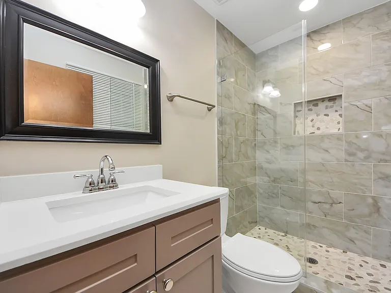 5326 Heatherbrook Dr — Photo 38
