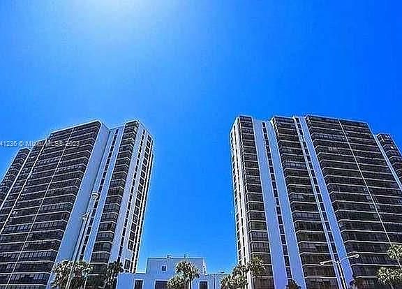 3rd image of 3701 N Country Club Dr APT 1404
