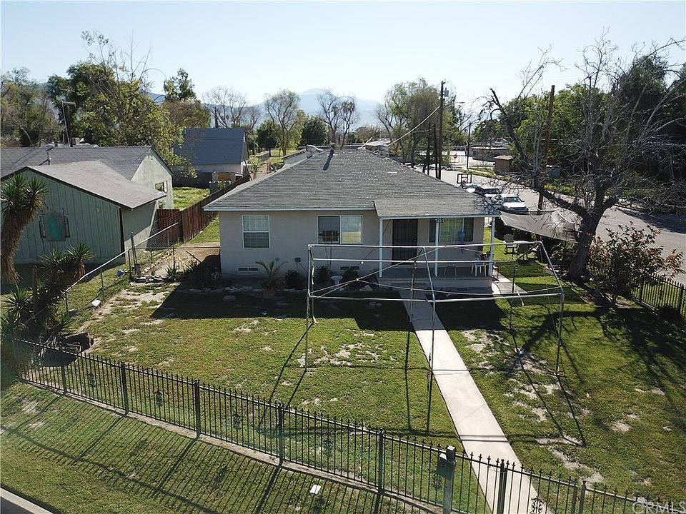 1st image of 1351 Pepper Tree Ln