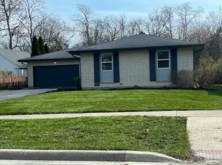 5149 Blodgett Ave, Downers Grove, IL 60515