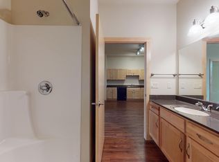 7 Sheboygan St #8072425, Fond Du Lac, WI 54935