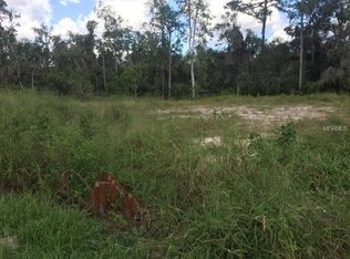 3223 Piccolo Ct, Ocoee, FL 34761