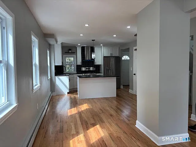 147 View St — Photo 6