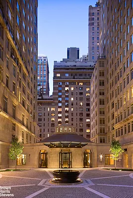 Sold by Brown Harris Stevens | media 37