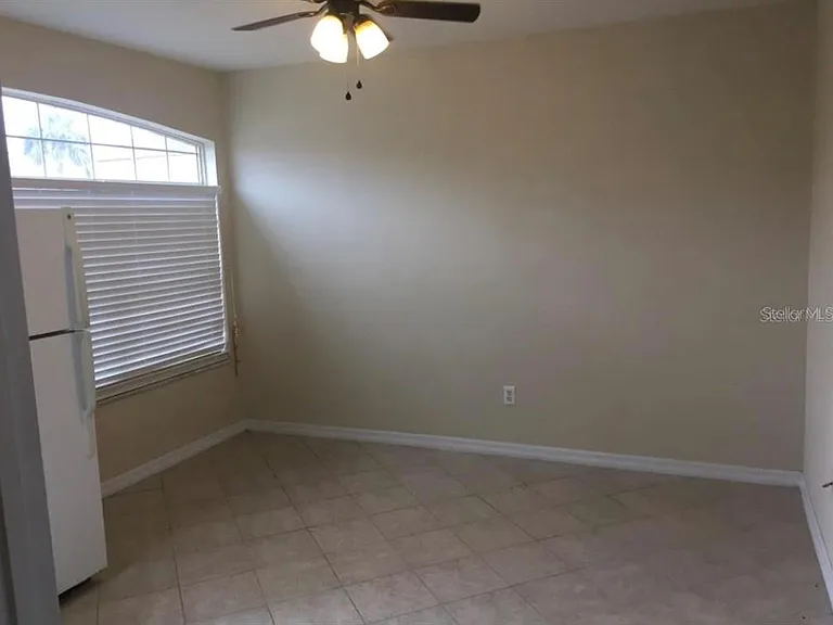 227 Orchid Dr — Photo 10