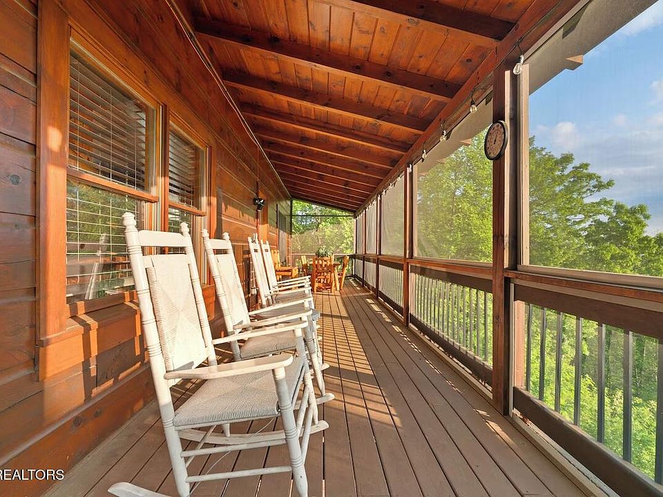 52nd image of this home