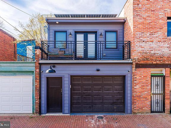 5th image of 648 F St NE