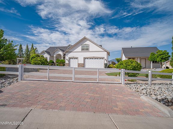 4th image of 1677 Chiquita Cir