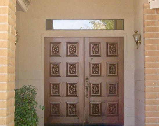 2nd image of 1921 N Sarnoff Dr