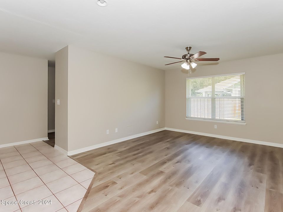 1st image of 3780 6th Ln #3780