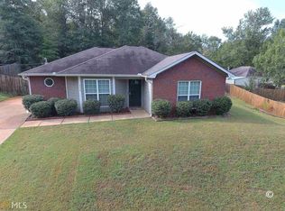 5548 Higgs Dr, Columbus, GA 31907