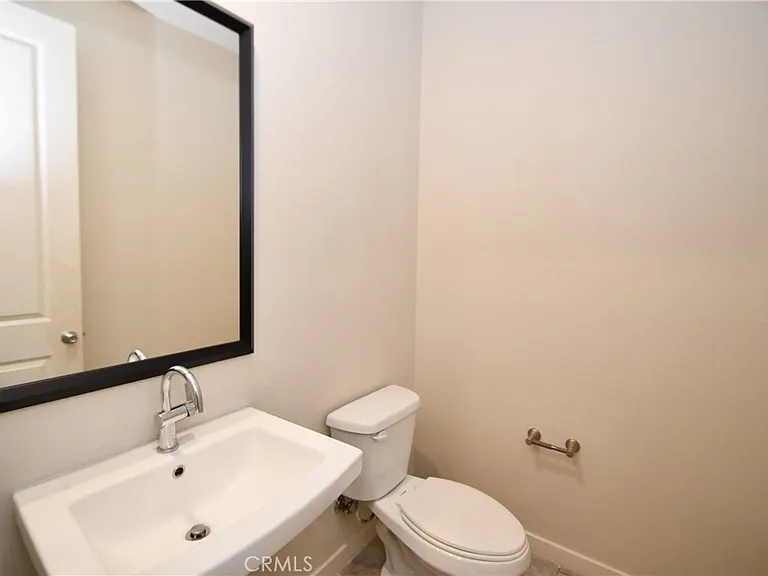 15743 Butterfly Dr — Photo 11