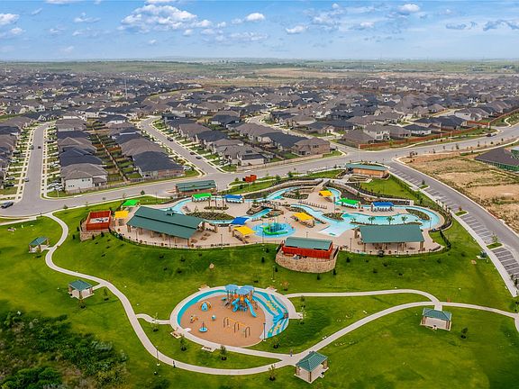 7th image of this home