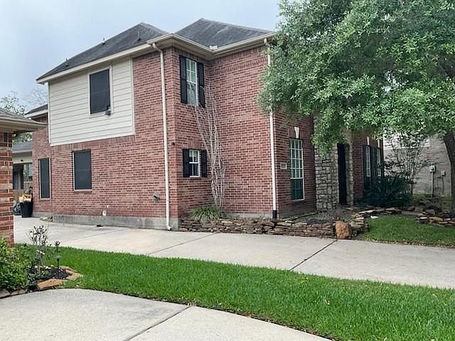1st image of 25707 White Springs Ct