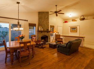 14810 Marquette St, Moorpark, CA 93021