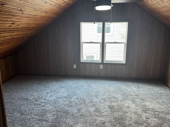 413 Franklin Ave, Waverly, OH 45690