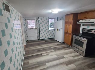 7 Finnegan Ln #1A, Goshen, NY 10924