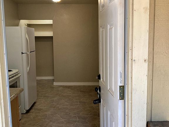 3rd image of 17110 Highway 175 #4