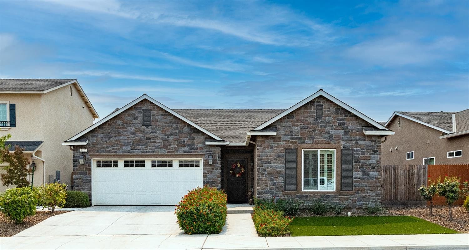 4120 San Gabriel Ave, Clovis, CA 93619 Zillow