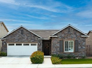 4120 San Gabriel Ave, Clovis, CA 93619